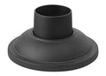 HINKLEY PIER MOUNTS (1304) - Post