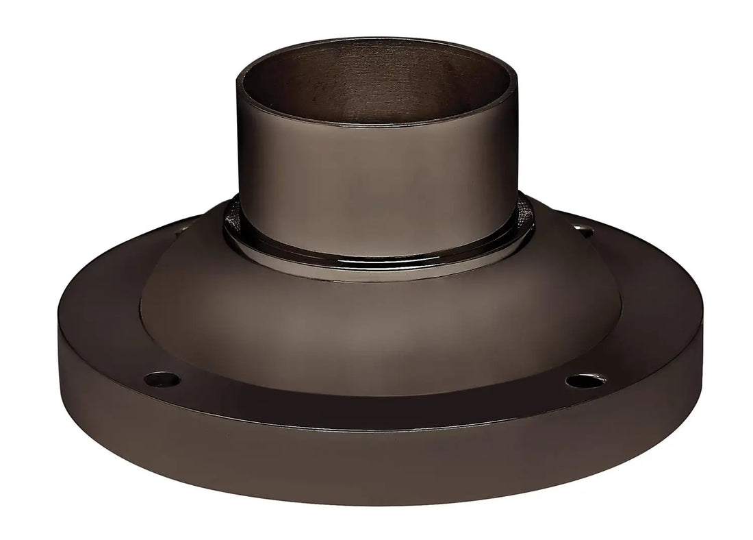 HINKLEY PIER MOUNTS (1305) - Post