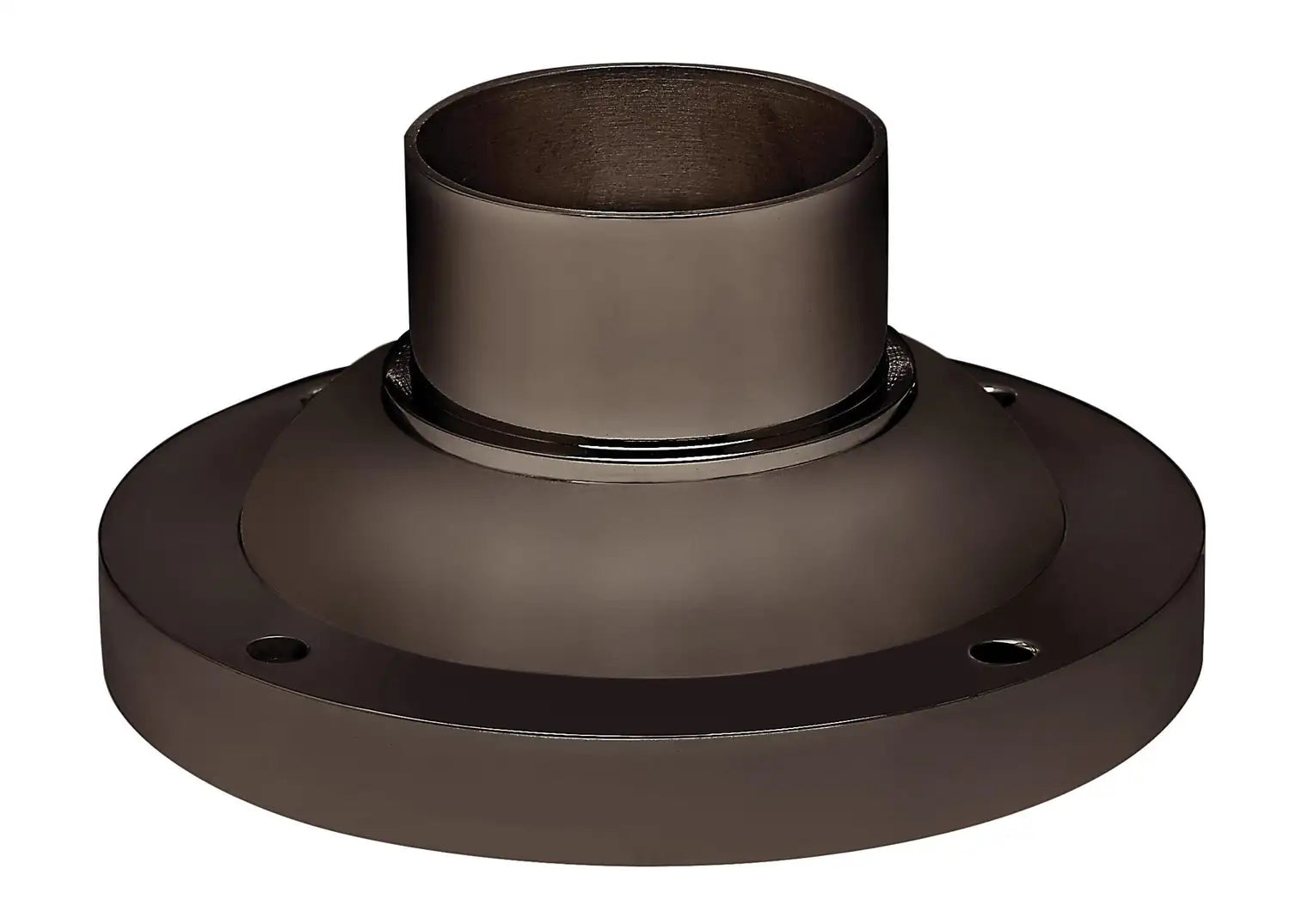 HINKLEY PIER MOUNTS (1305) - Post