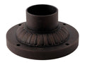 HINKLEY PIER MOUNTS (1307) - Post