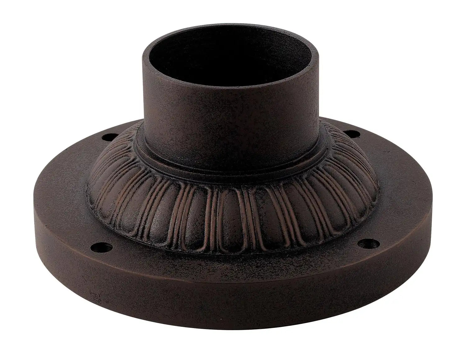 HINKLEY PIER MOUNTS (1307) - Post