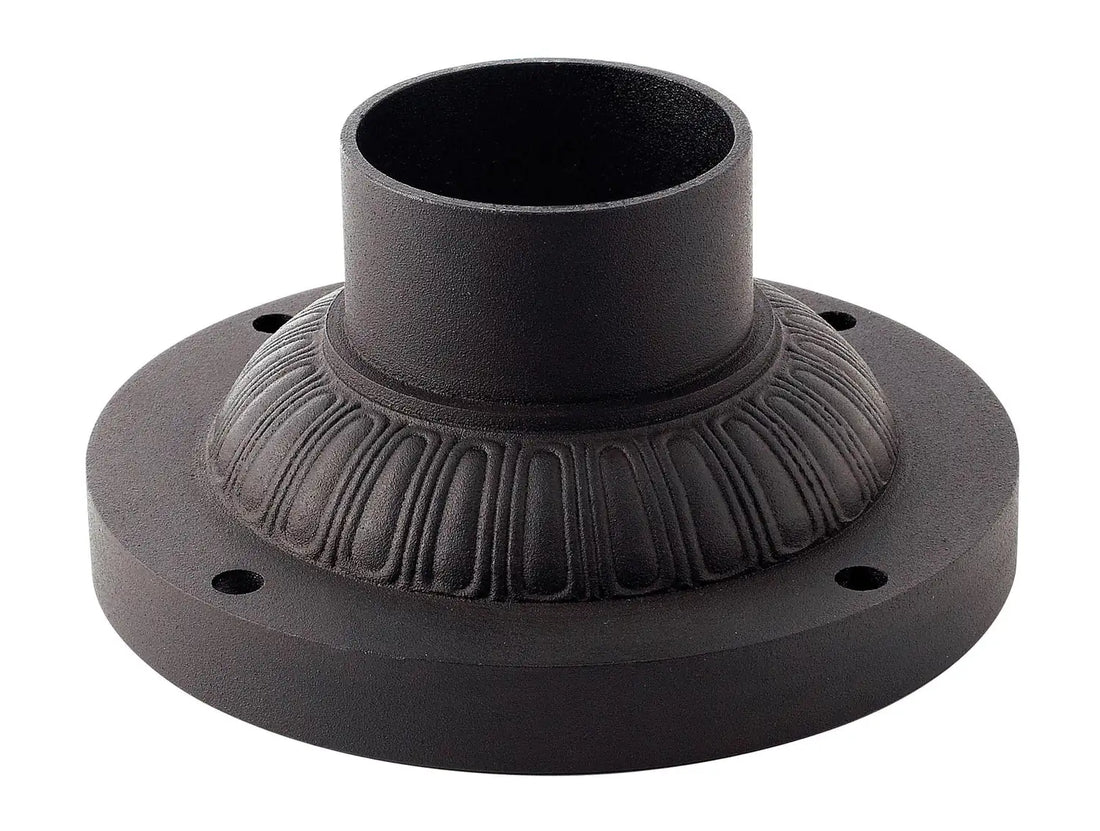 HINKLEY PIER MOUNTS (1307) - Post