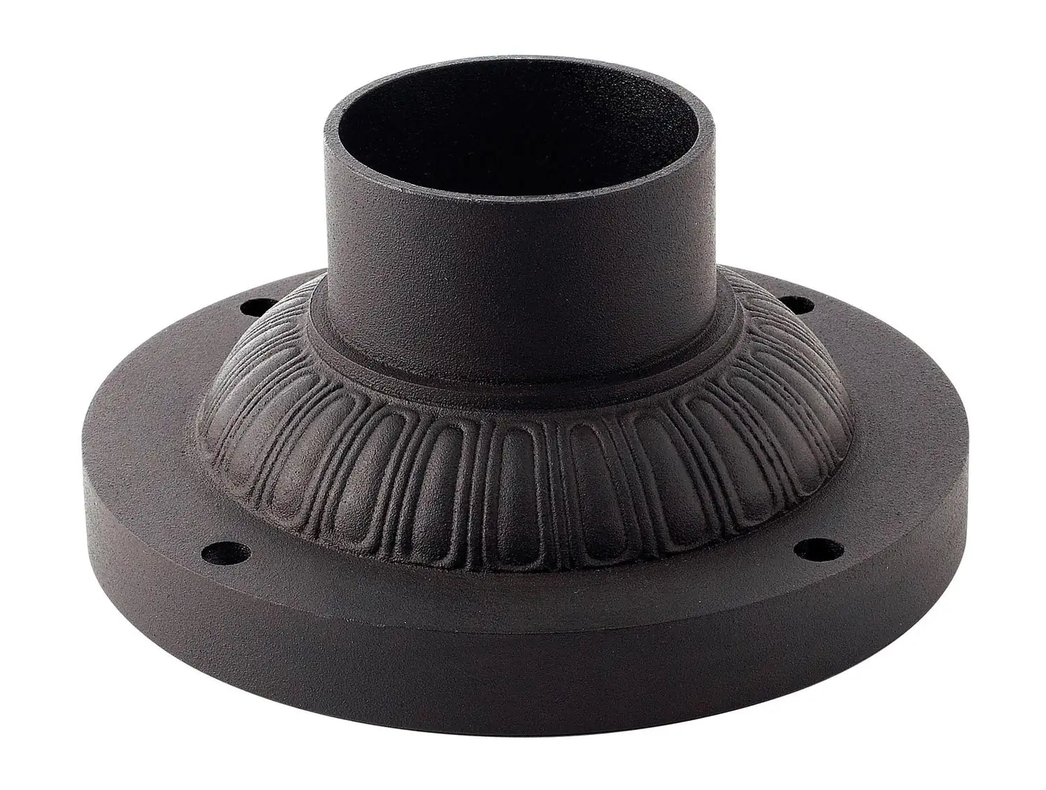 HINKLEY PIER MOUNTS (1307) - Post