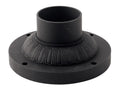 HINKLEY PIER MOUNTS (1307) - Post
