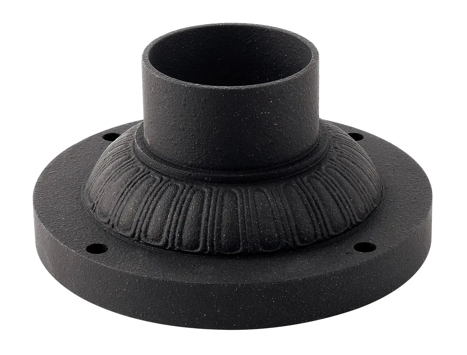 HINKLEY PIER MOUNTS (1307) - Post