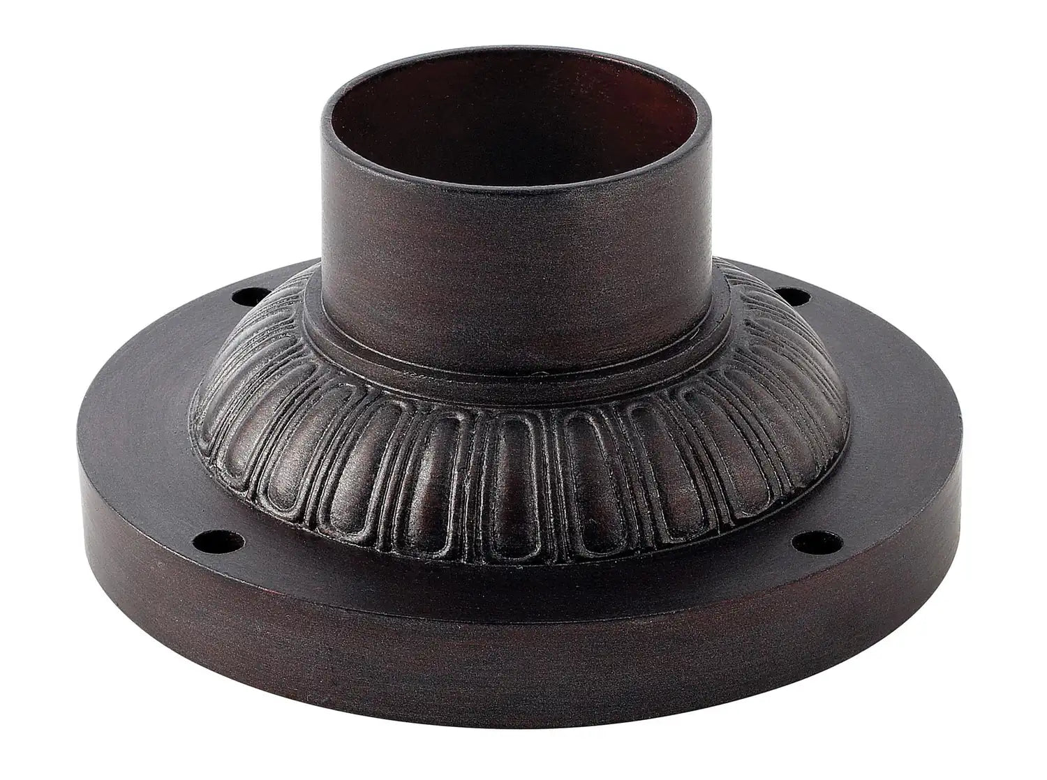 HINKLEY PIER MOUNTS (1307) - Post
