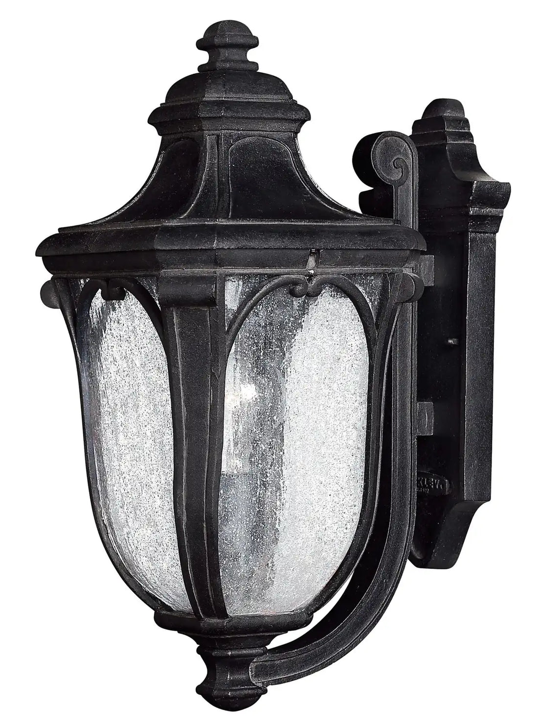 HINKLEY, TRAFALGAR OUTDOOR WALL LIGHT, OUTDOOR WALL LIGHTS