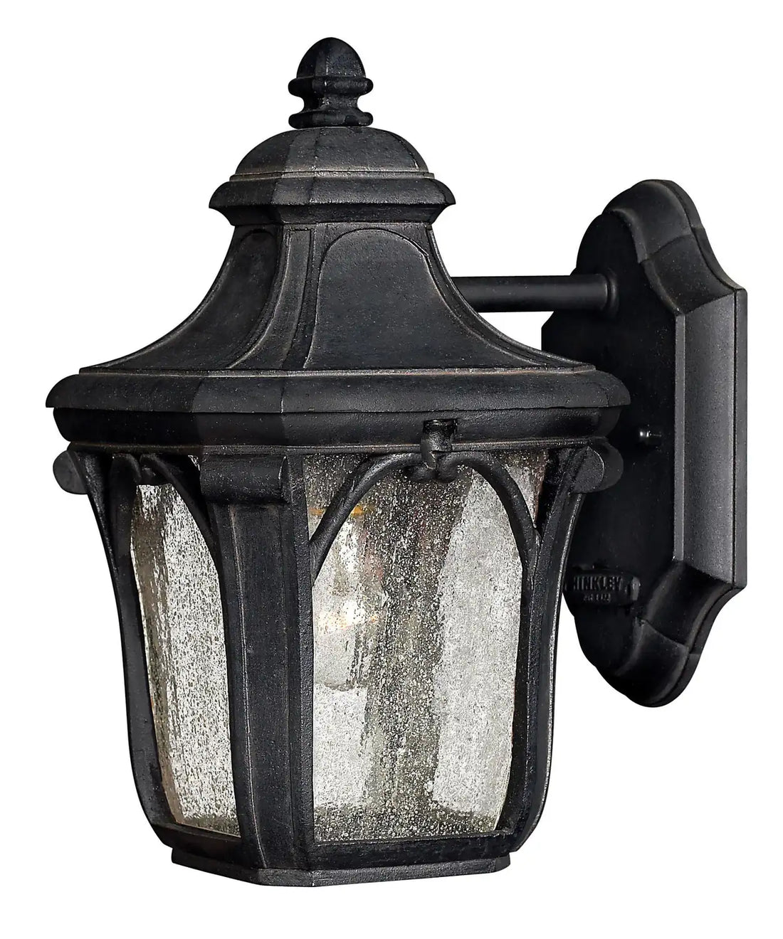 HINKLEY, TRAFALGAR OUTDOOR WALL LIGHT, OUTDOOR WALL LIGHTS