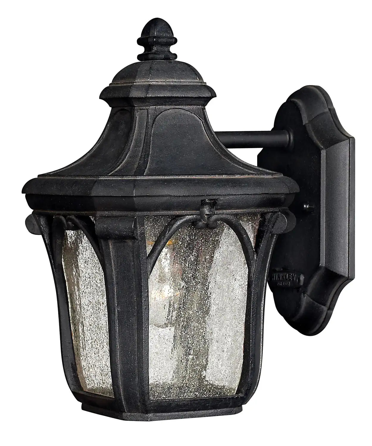 HINKLEY, TRAFALGAR OUTDOOR WALL LIGHT, OUTDOOR WALL LIGHTS
