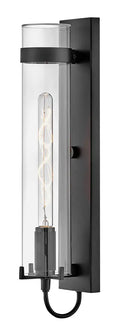 HINKLEY, RYDEN OUTDOOR WALL LIGHT, OUTDOOR WALL LIGHTS