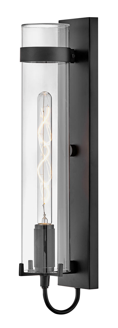 HINKLEY 13204BK-LL 87f48f57-5ac0-4bcf-94b2-988884bccdd2