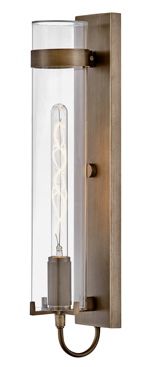 HINKLEY 13204BK-LL 87f48f57-5ac0-4bcf-94b2-988884bccdd2