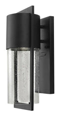 HINKLEY, SHELTER OUTDOOR WALL LIGHT, OUTDOOR WALL LIGHTS