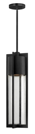HINKLEY, SHELTER OUTDOOR PENDANT, OUTDOOR CEILING LIGHTS