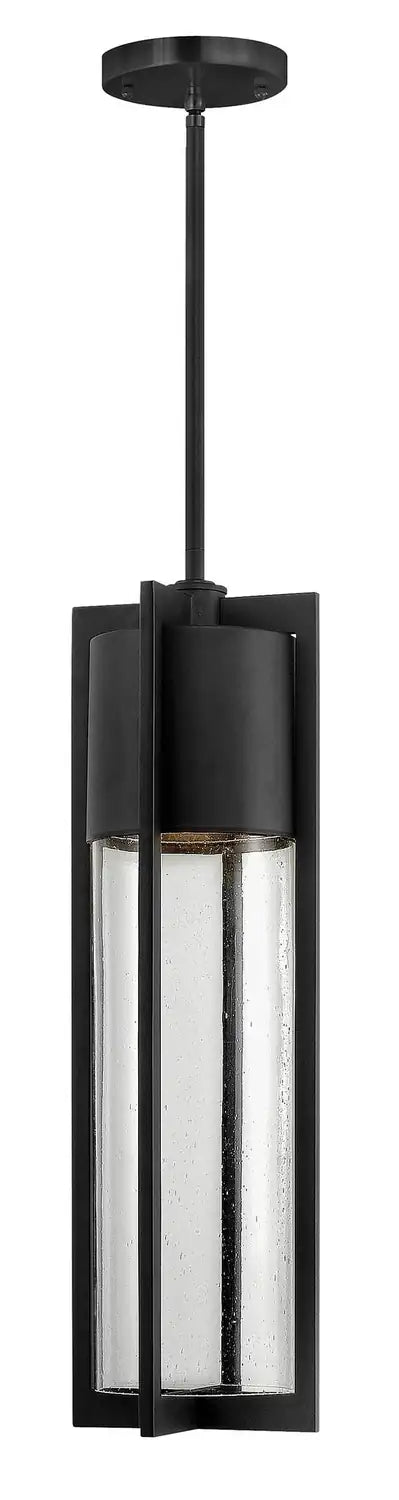HINKLEY, SHELTER OUTDOOR PENDANT, OUTDOOR CEILING LIGHTS