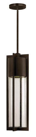 HINKLEY, SHELTER OUTDOOR PENDANT, OUTDOOR CEILING LIGHTS