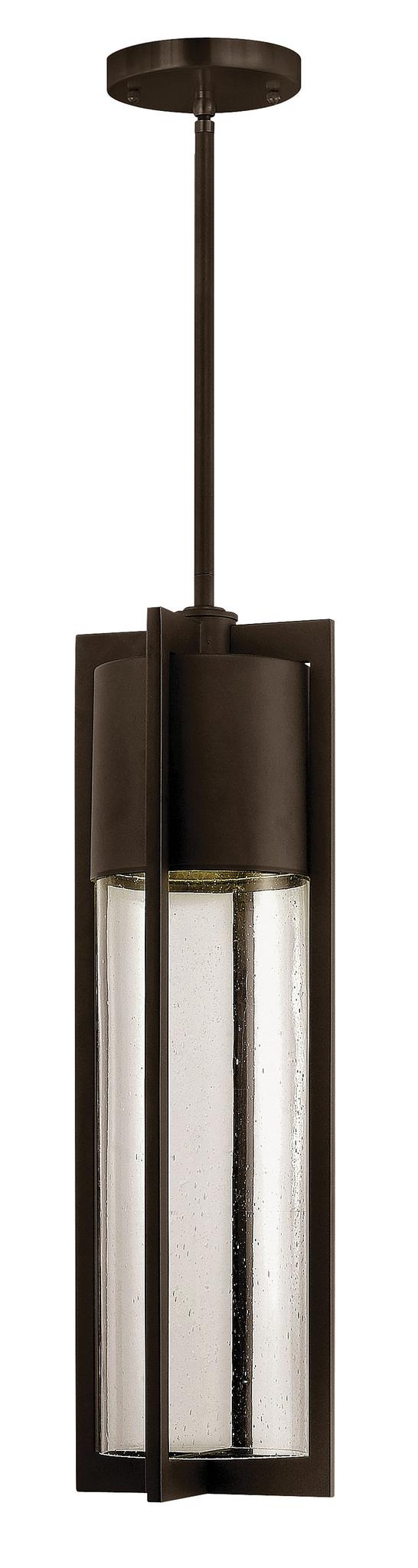 HINKLEY, SHELTER OUTDOOR PENDANT, OUTDOOR CEILING LIGHTS