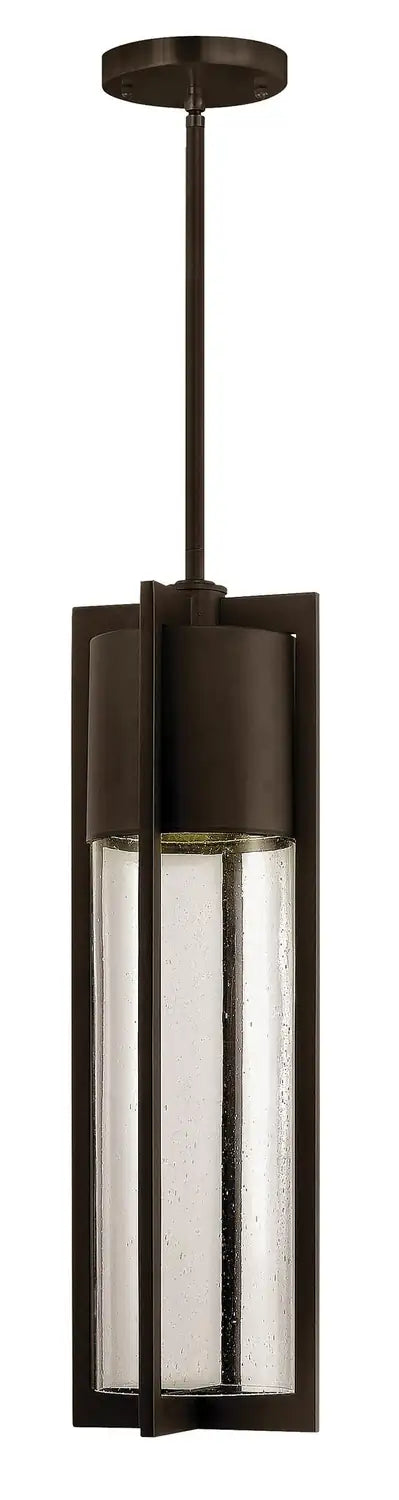 HINKLEY, SHELTER OUTDOOR PENDANT, OUTDOOR CEILING LIGHTS