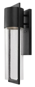HINKLEY, SHELTER OUTDOOR WALL LIGHT, OUTDOOR WALL LIGHTS