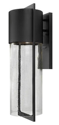 HINKLEY, SHELTER OUTDOOR WALL LIGHT, OUTDOOR WALL LIGHTS