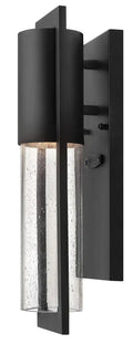 HINKLEY, SHELTER OUTDOOR WALL LIGHT, OUTDOOR WALL LIGHTS