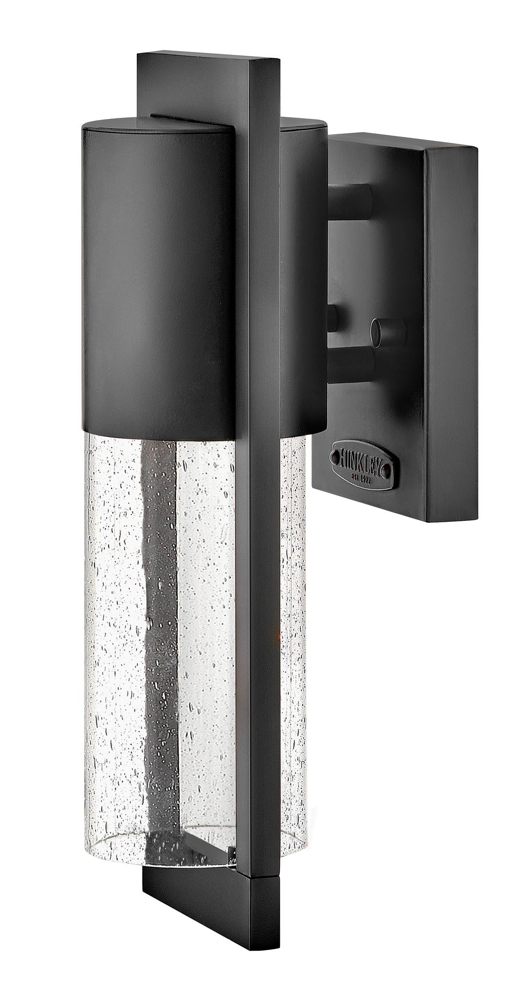 HINKLEY, SHELTER SCONCE OUTDOOR WALL LIGHT, OUTDOOR WALL LIGHTS