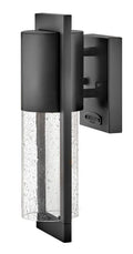 HINKLEY, SHELTER SCONCE OUTDOOR WALL LIGHT, OUTDOOR WALL LIGHTS