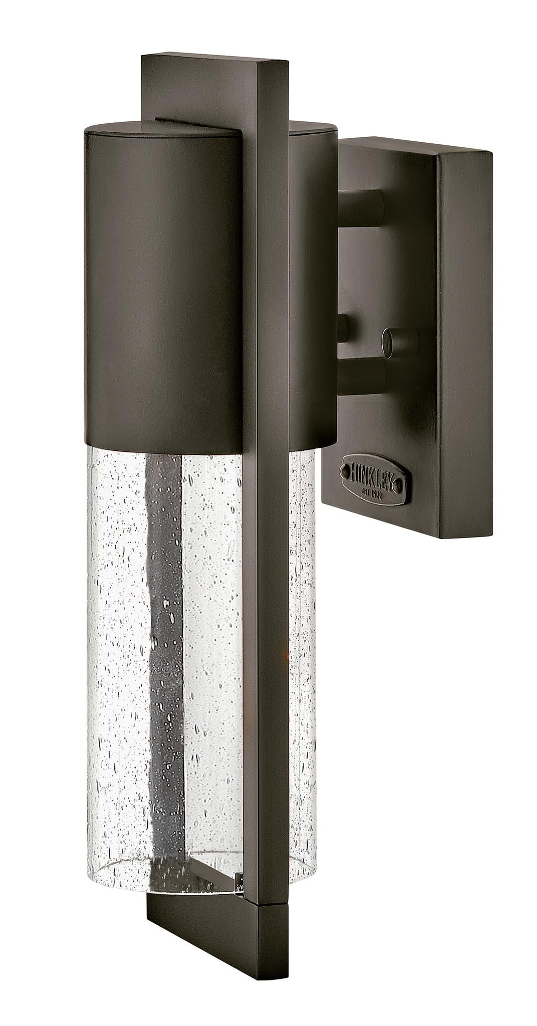 HINKLEY, SHELTER SCONCE OUTDOOR WALL LIGHT, OUTDOOR WALL LIGHTS