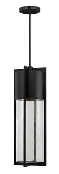 HINKLEY, SHELTER OUTDOOR PENDANT, OUTDOOR CEILING LIGHTS