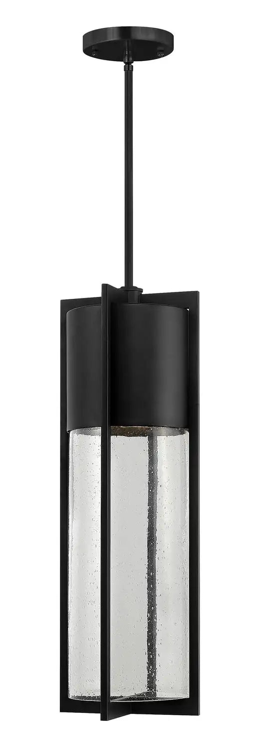 HINKLEY, SHELTER OUTDOOR PENDANT, OUTDOOR CEILING LIGHTS
