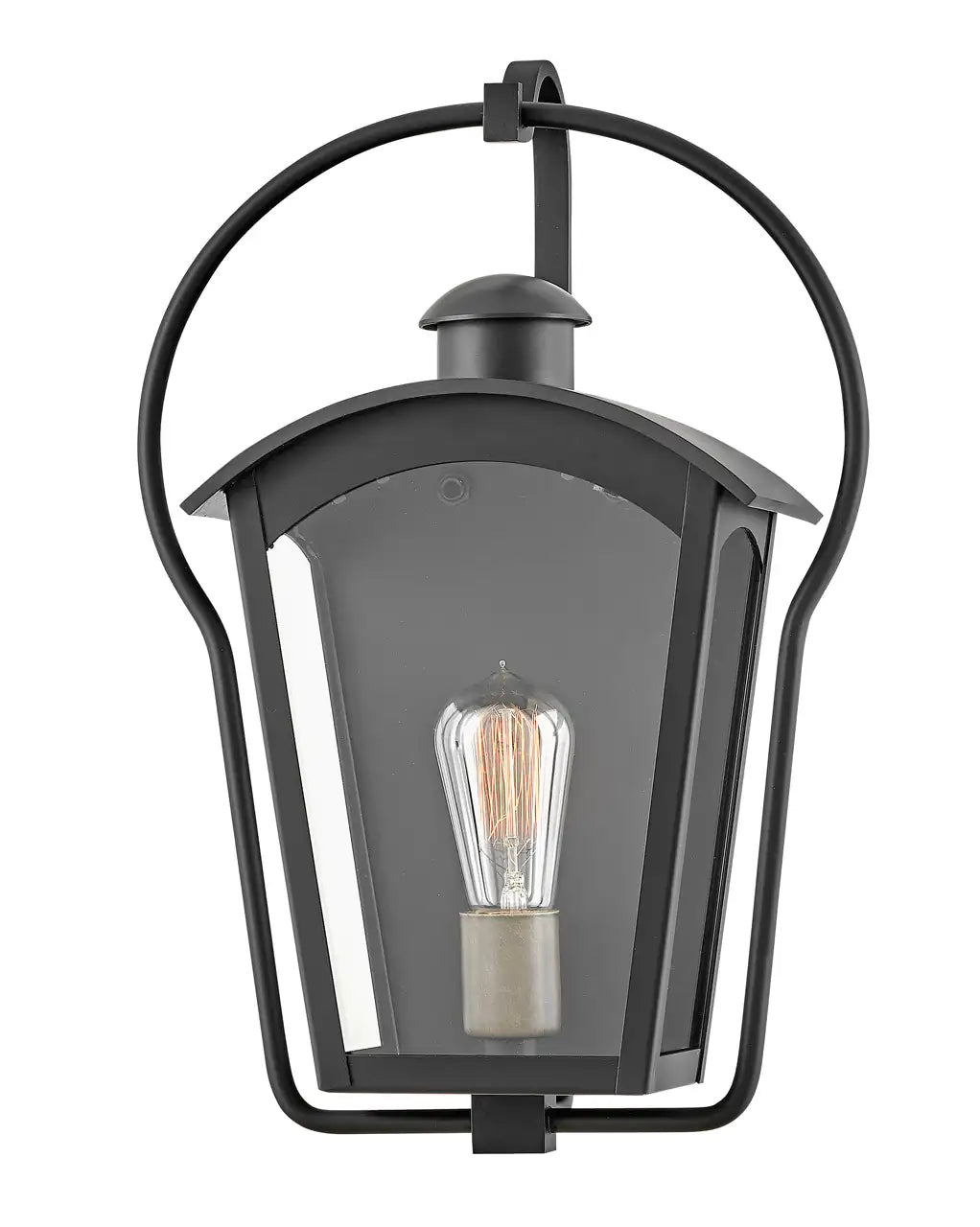 HINKLEY, YALE OUTDOOR WALL LIGHT, OUTDOOR WALL LIGHTS