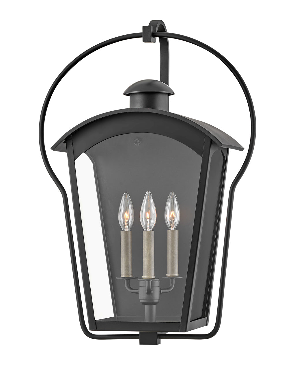 HINKLEY, YALE OUTDOOR WALL LIGHT, OUTDOOR WALL LIGHTS