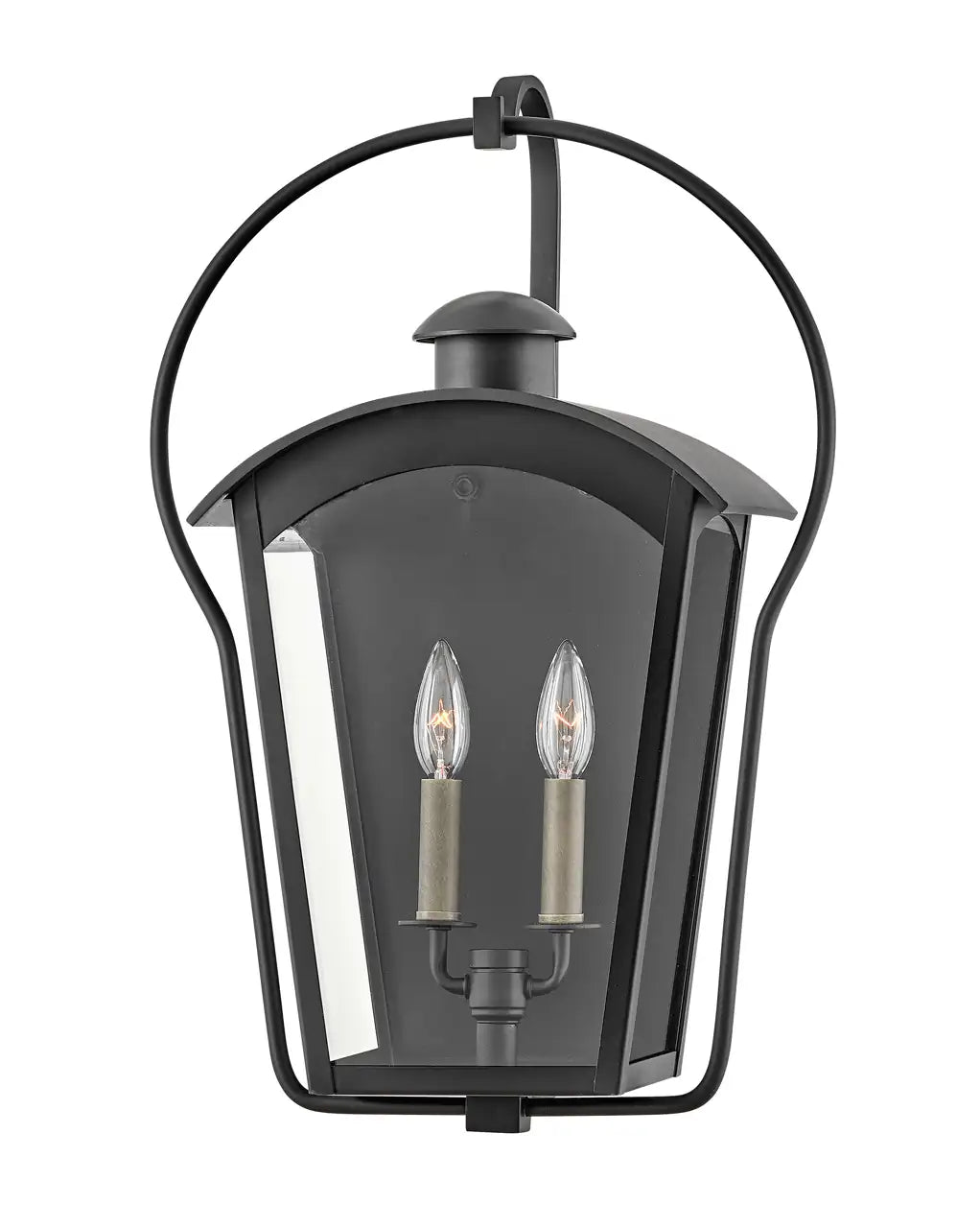 HINKLEY, YALE OUTDOOR WALL LIGHT, OUTDOOR WALL LIGHTS