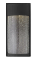 HINKLEY, SHELTER OUTDOOR WALL LIGHT, OUTDOOR WALL LIGHTS
