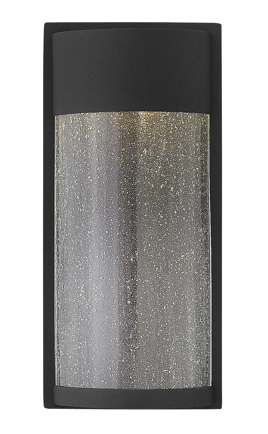 HINKLEY, SHELTER OUTDOOR WALL LIGHT, OUTDOOR WALL LIGHTS
