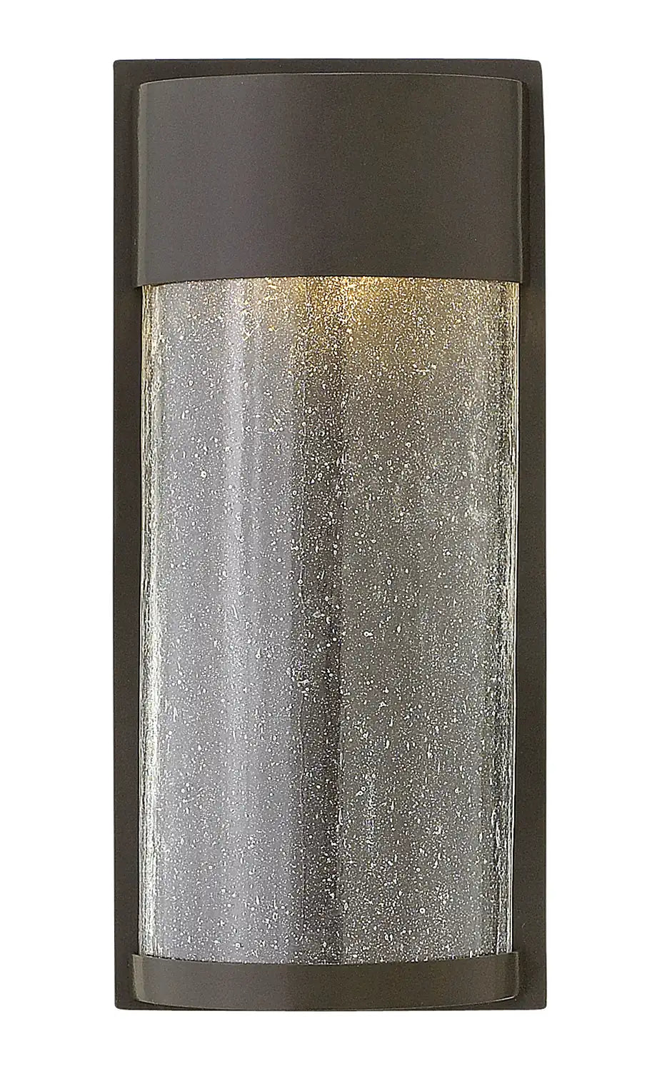 HINKLEY, SHELTER OUTDOOR WALL LIGHT, OUTDOOR WALL LIGHTS