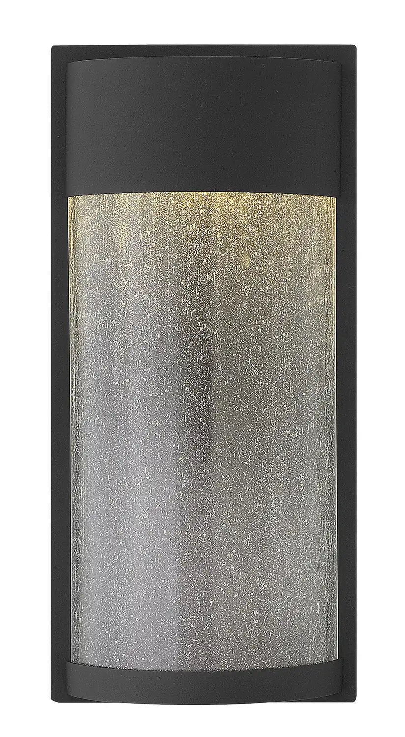 HINKLEY, SHELTER OUTDOOR WALL LIGHT, OUTDOOR WALL LIGHTS