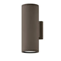 HINKLEY, SILO OUTDOOR WALL LIGHT, OUTDOOR WALL LIGHTS