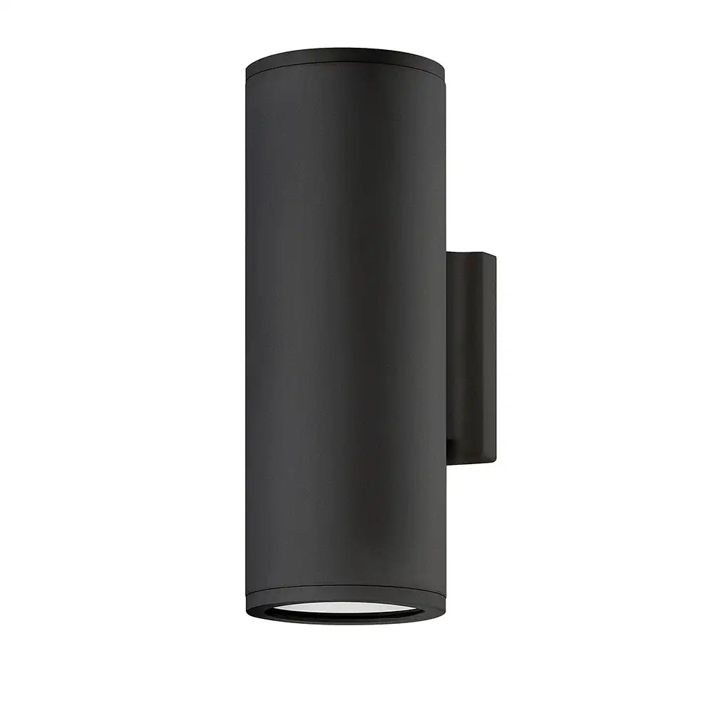 HINKLEY, SILO OUTDOOR WALL LIGHT, OUTDOOR WALL LIGHTS