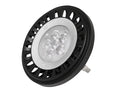 HINKLEY LED BULB LED LAMP - DO NOT SHOW ON WEBSITE