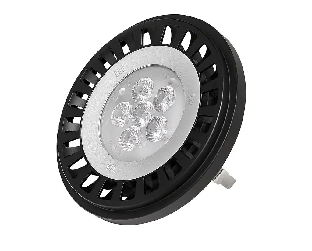HINKLEY LED BULB LED LAMP - DO NOT SHOW ON WEBSITE