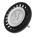 HINKLEY LED BULB LED LAMP - DO NOT SHOW ON WEBSITE