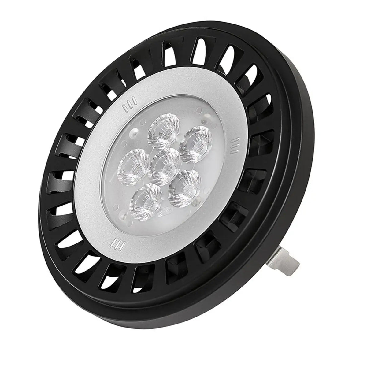 HINKLEY LED BULB LED LAMP - DO NOT SHOW ON WEBSITE