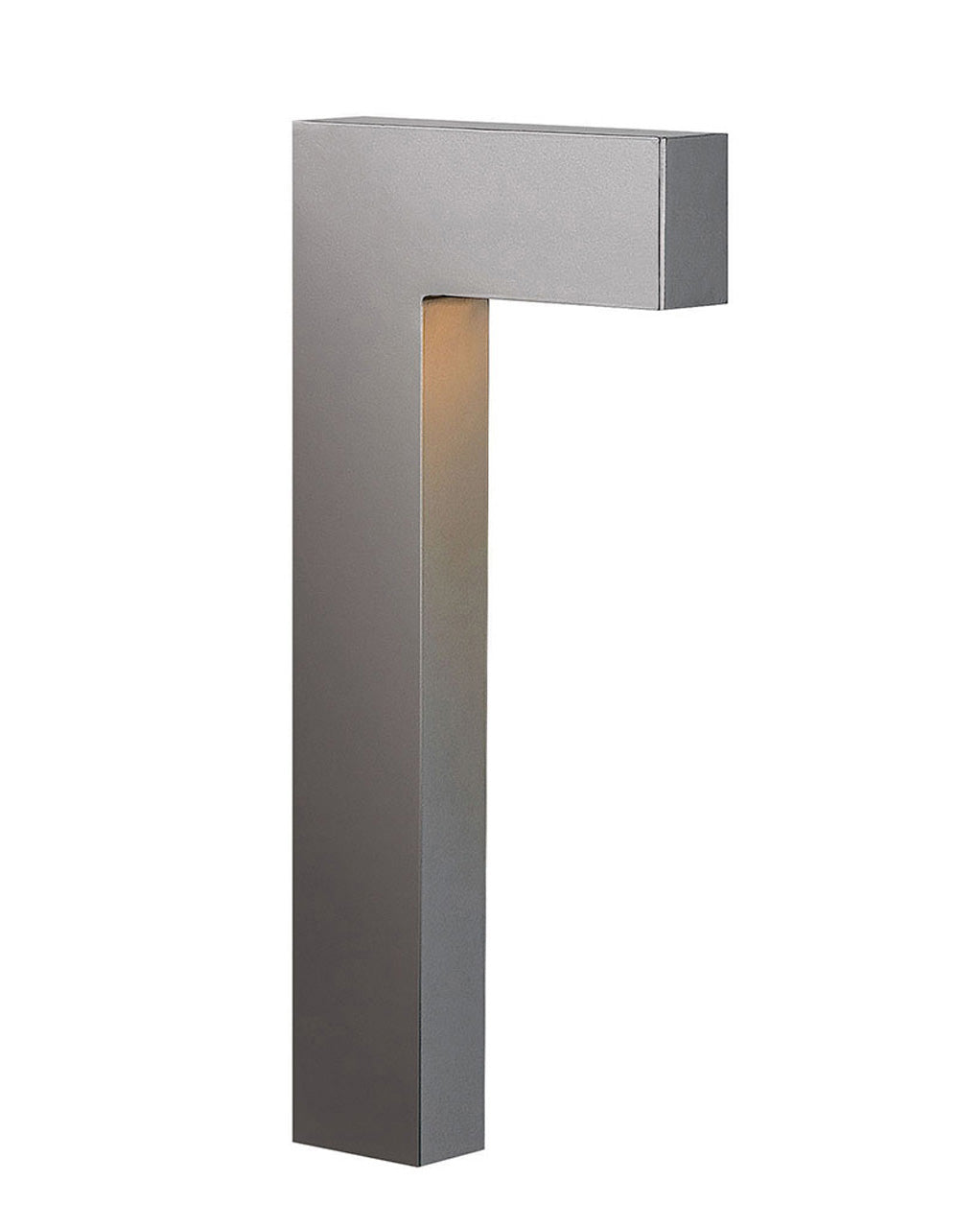 HINKLEY, ATLANTIS PATH LIGHT, PATH LIGHTS