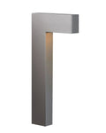 HINKLEY, ATLANTIS PATH LIGHT, PATH LIGHTS
