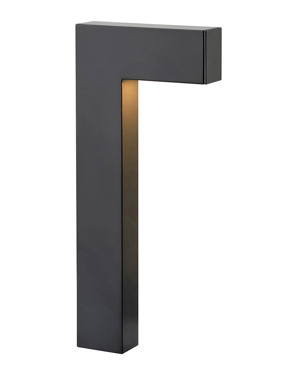 HINKLEY, ATLANTIS PATH LIGHT, PATH LIGHTS