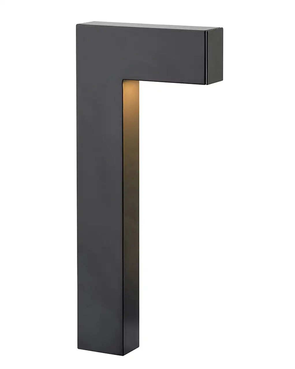 HINKLEY, ATLANTIS PATH LIGHT, PATH LIGHTS