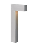 HINKLEY, ATLANTIS PATH LIGHT, PATH LIGHTS