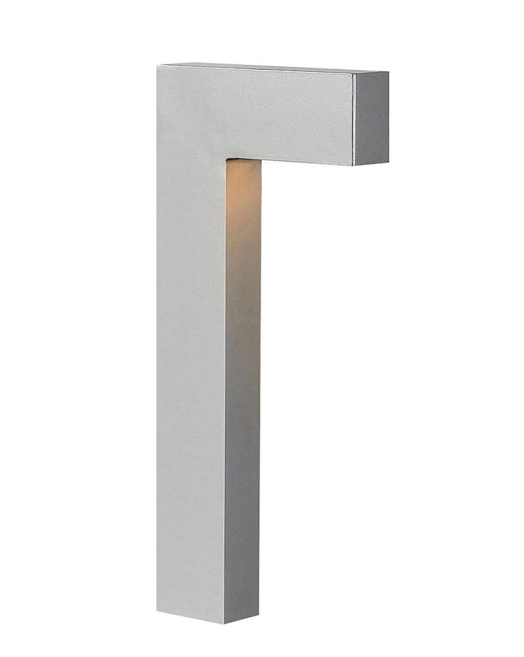 HINKLEY, ATLANTIS PATH LIGHT, PATH LIGHTS