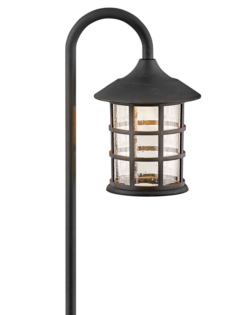 HINKLEY FREEPORT COASTAL ELEMENTS PATH LIGHT - Path